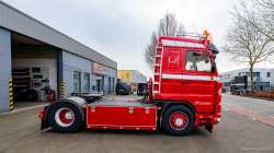 20260201-Tom-Holding-00051